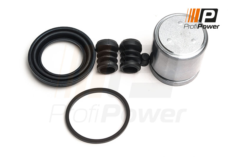 Repair Kit, brake caliper (9B3172)