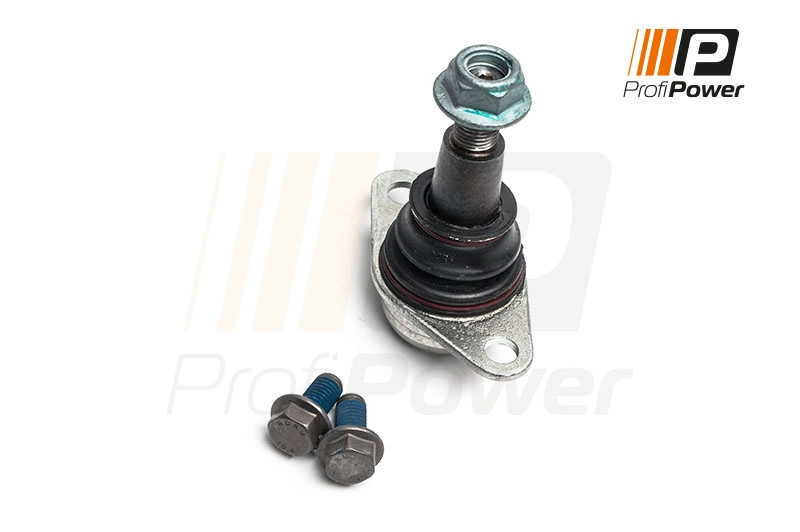 Ball Joint (2S0167)