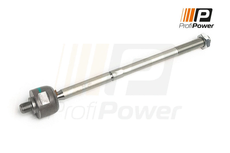 Inner Tie Rod (5S1143)