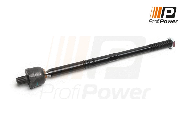 Inner Tie Rod (5S1103)