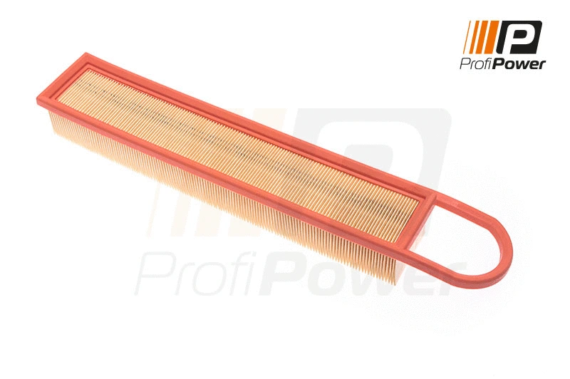 Air Filter (2F0063)