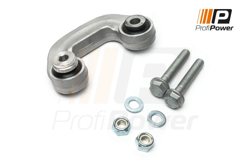 Link/Coupling Rod, stabiliser bar (6S1027L)