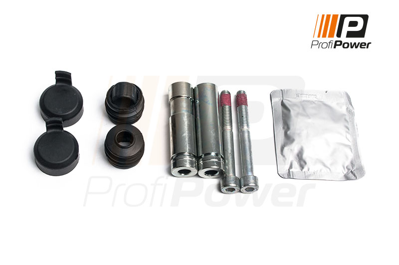 Repair Kit, brake caliper (9B5130)