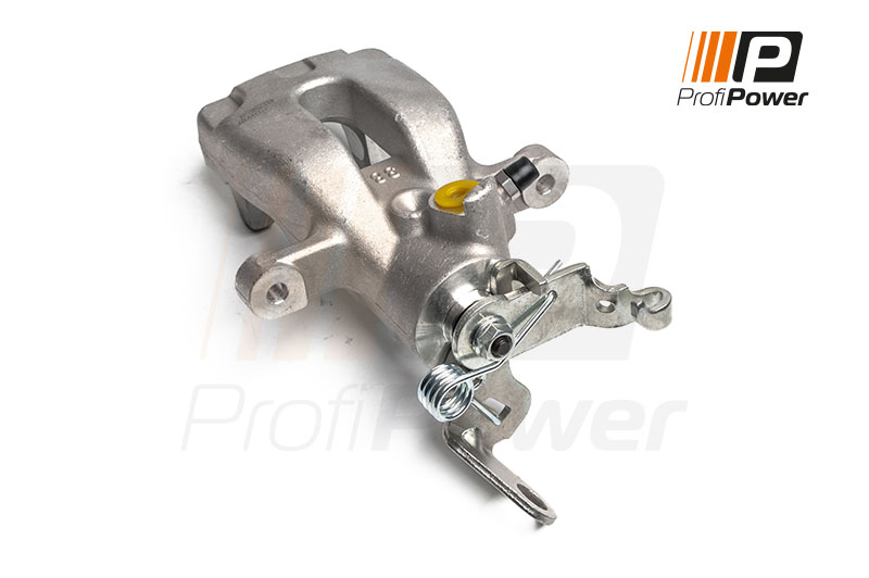 Brake Caliper (4B2585R)