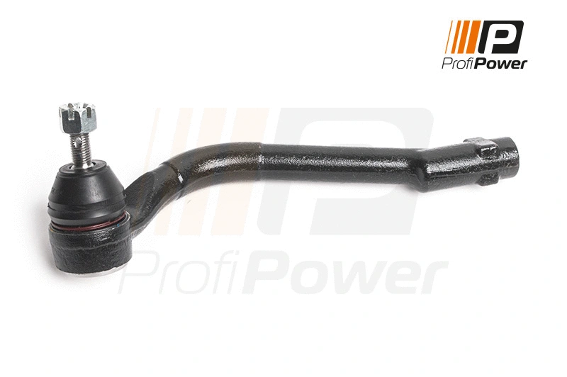 Tie Rod End (4S1233L)