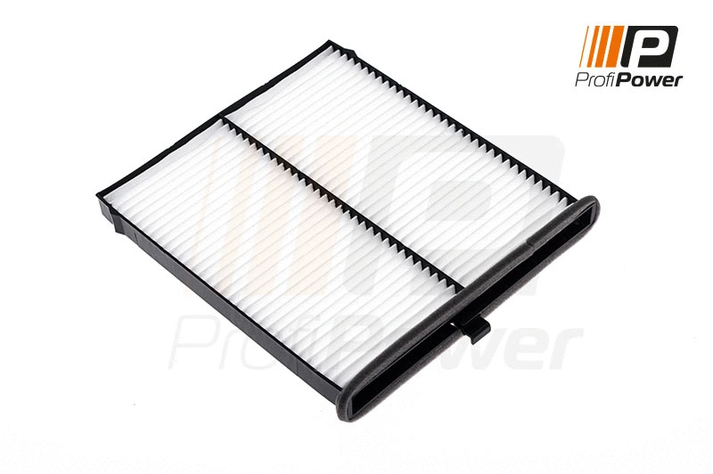 Filter, cabin air (4F0084)