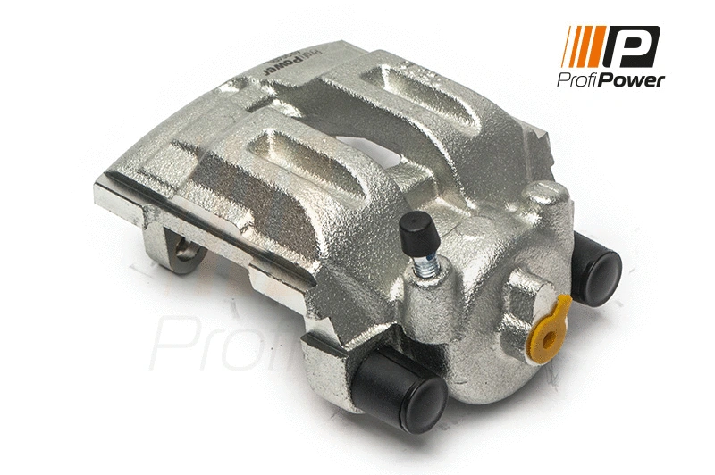 Brake Caliper (4B2019L)