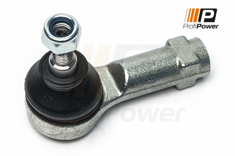 Tie Rod End (4S1087)