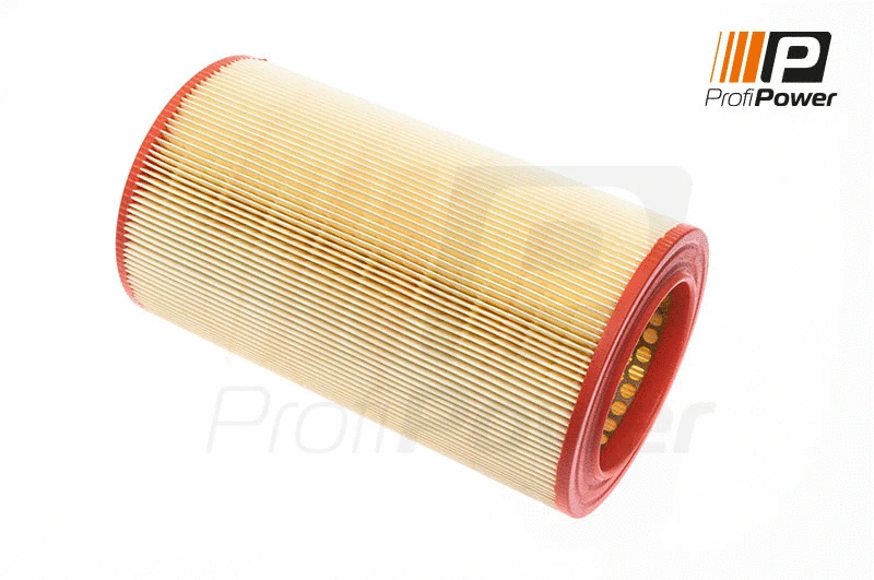 Air Filter (2F0111)