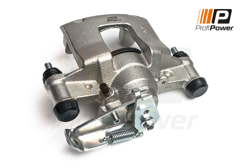 Brake Caliper (4B2561R)