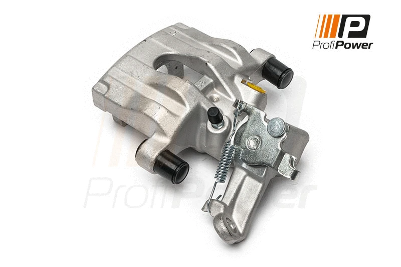 Brake Caliper (4B2084R)