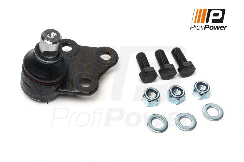 Ball Joint (2S0105)