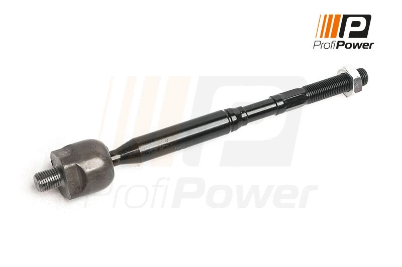 Inner Tie Rod (5S1112)