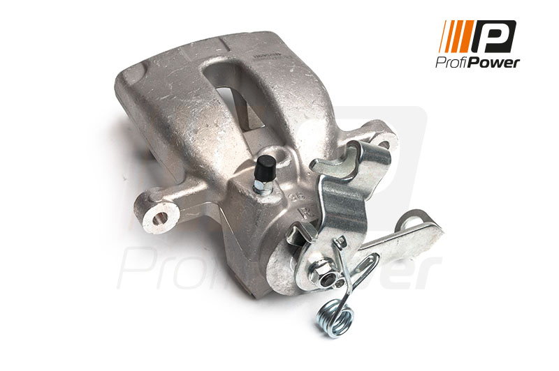 Brake Caliper (4B2569R)