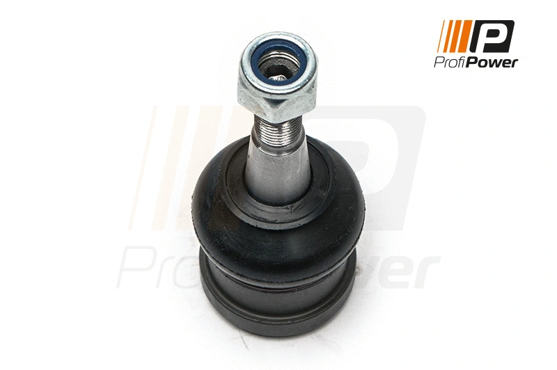 Ball Joint (2S0046)