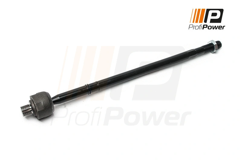 Inner Tie Rod (5S1030)