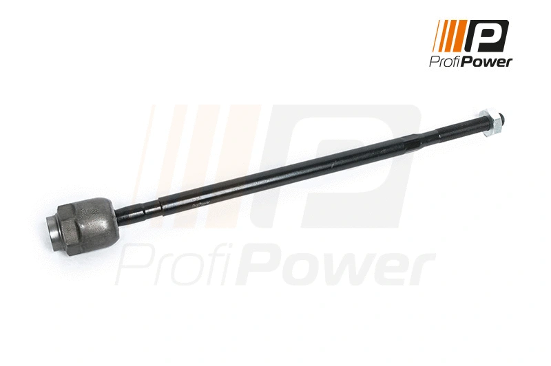 Inner Tie Rod (5S1096)
