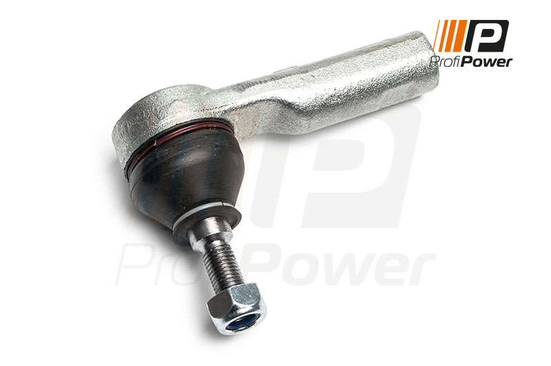 Tie Rod End (4S1190L)