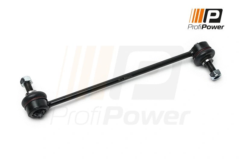 Link/Coupling Rod, stabiliser bar (6S1102)
