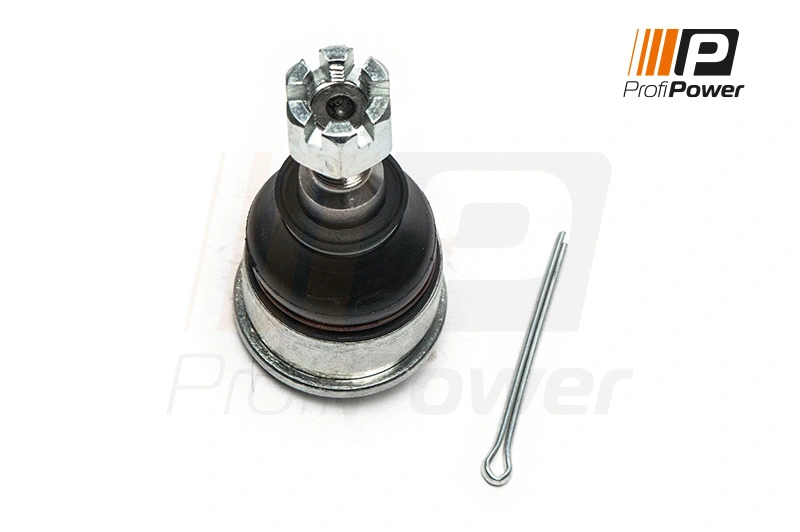 Ball Joint (2S0068)