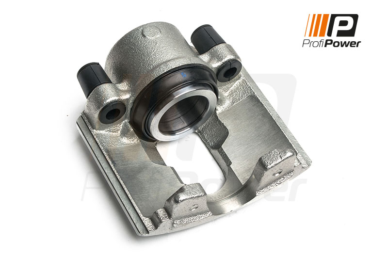 Brake Caliper (4B1322R)