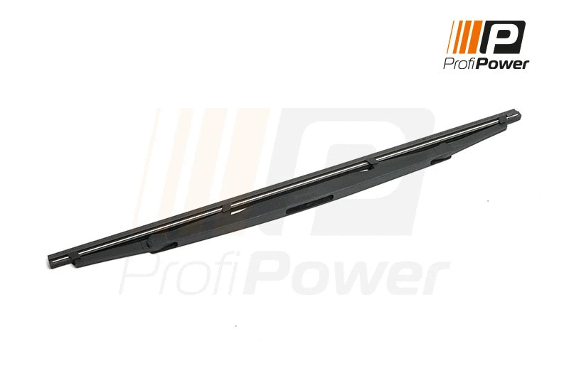 Wiper Blade (1W2013)