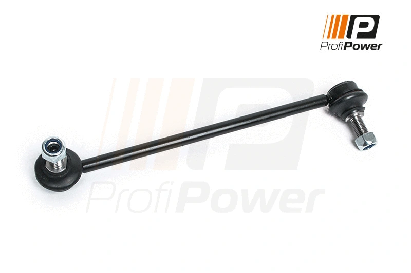 Link/Coupling Rod, stabiliser bar (6S1181L)