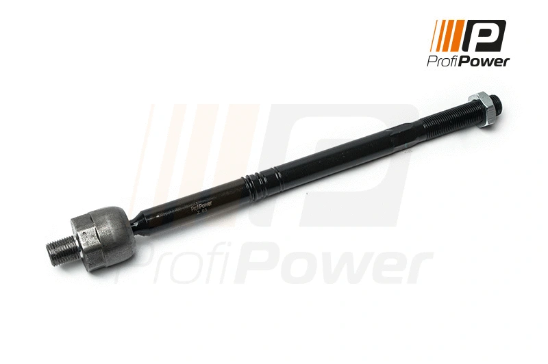 Inner Tie Rod (5S1009)