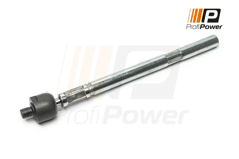 Inner Tie Rod (5S1020)