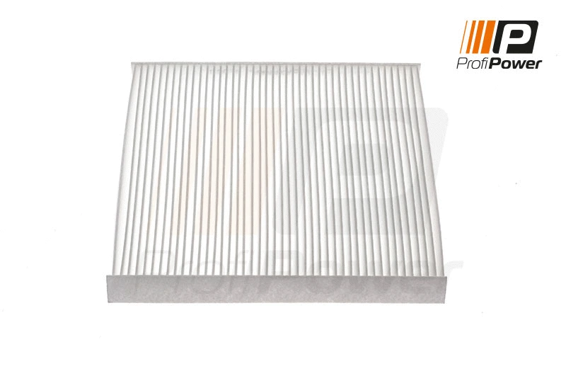 Filter, cabin air (4F0011)