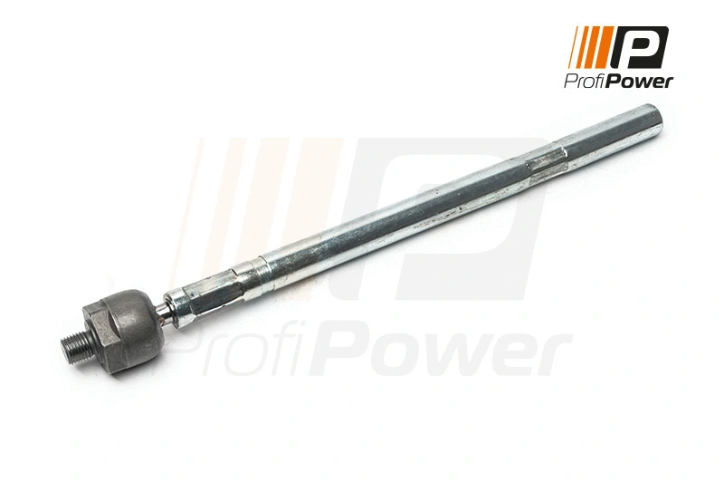 Inner Tie Rod (5S1012)