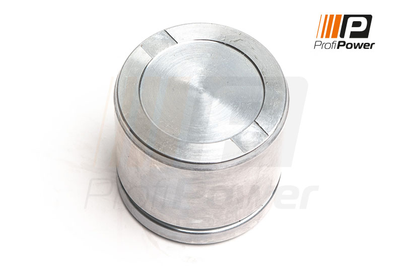 Piston, brake caliper (9B3117)