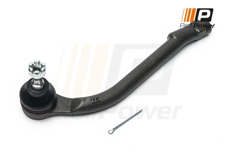 Tie Rod End (4S1110R)