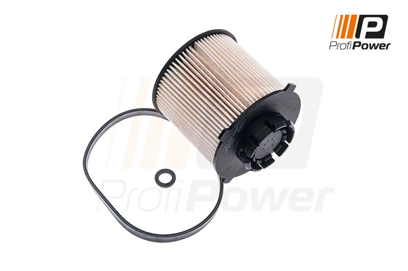 Fuel Filter (3F0022)