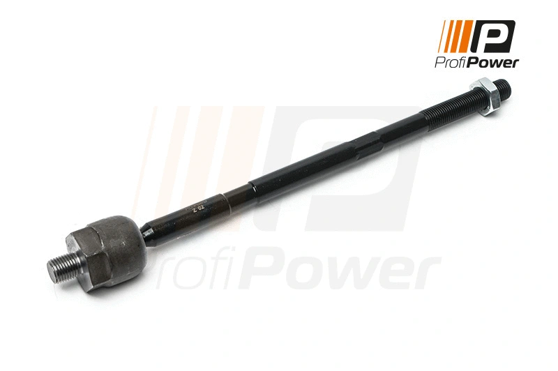 Inner Tie Rod (5S1013)