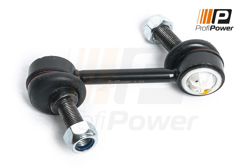 Link/Coupling Rod, stabiliser bar (6S1247)