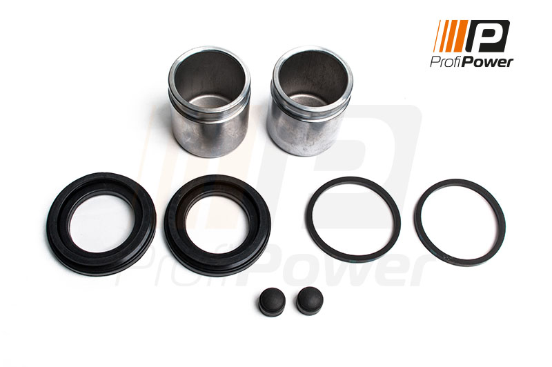 Repair Kit, brake caliper (9B3039)