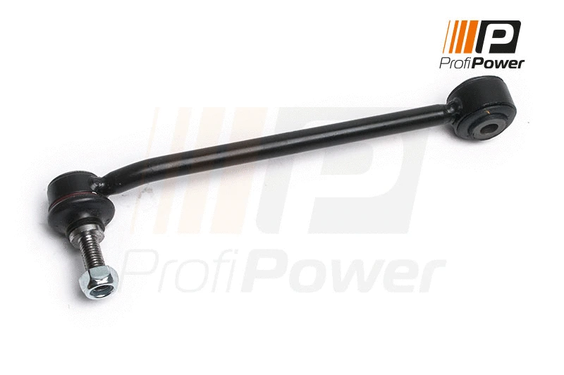 Link/Coupling Rod, stabiliser bar (6S1194L)