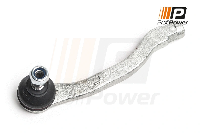 Tie Rod End (4S1167L)