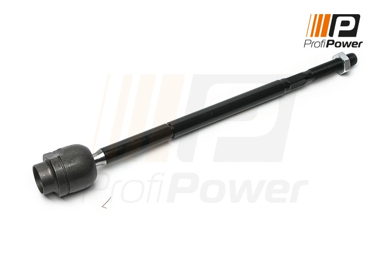 Inner Tie Rod (5S1047)
