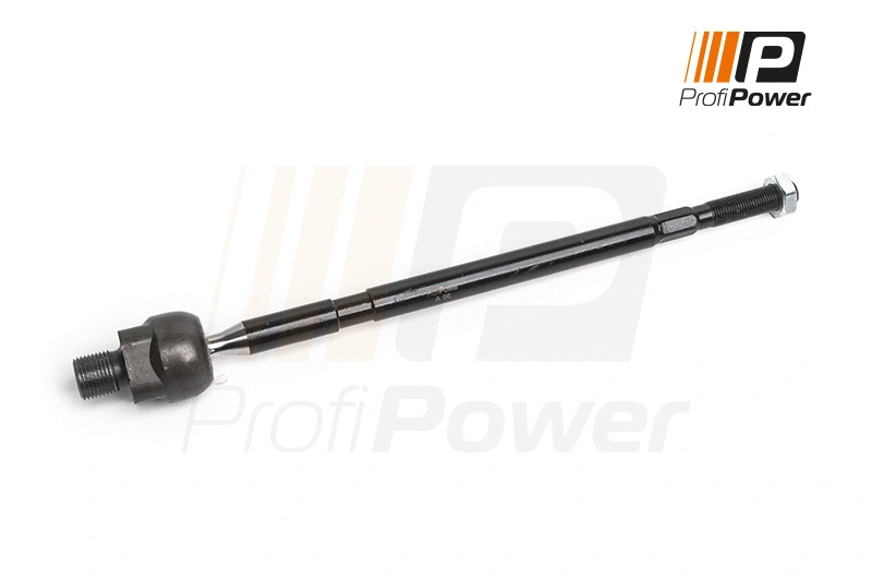 Inner Tie Rod (5S1077)