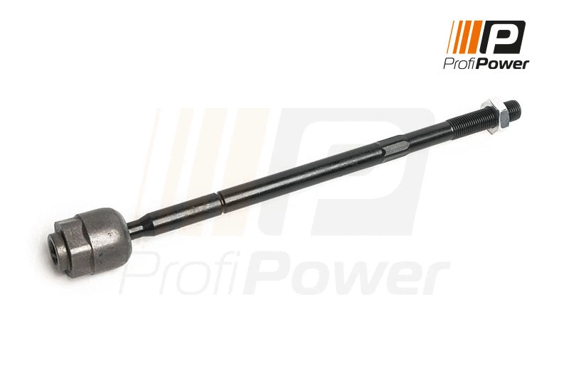 Inner Tie Rod (5S1092)