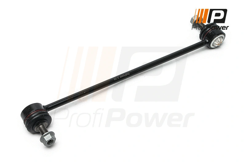 Link/Coupling Rod, stabiliser bar (6S1118)