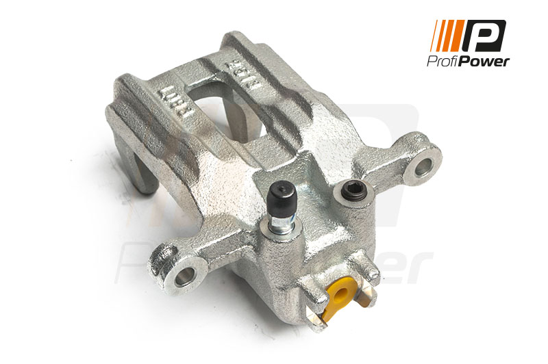 Brake Caliper (4B2567R)