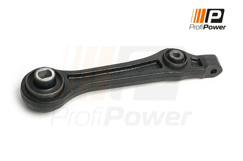 Control/Trailing Arm, wheel suspension (1S1074)