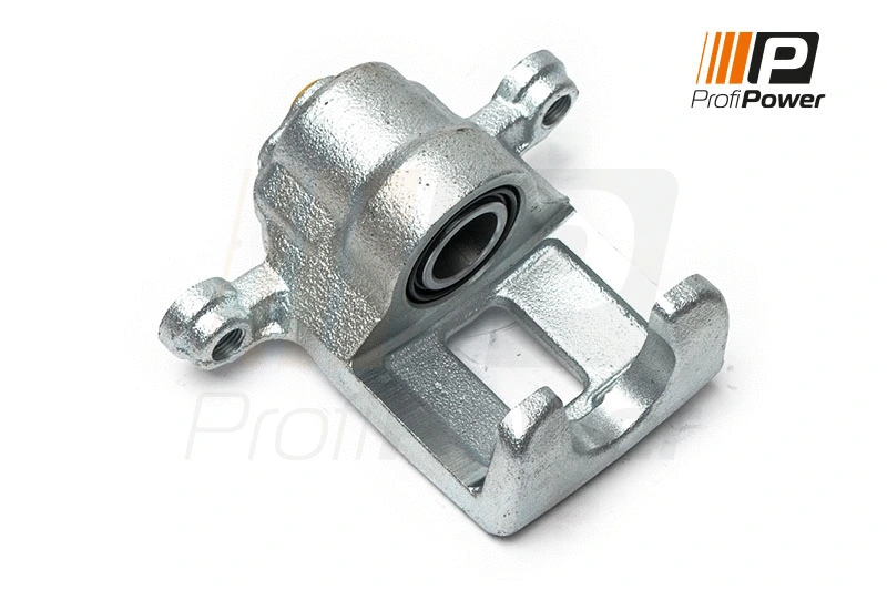 Brake Caliper (4B2119L)