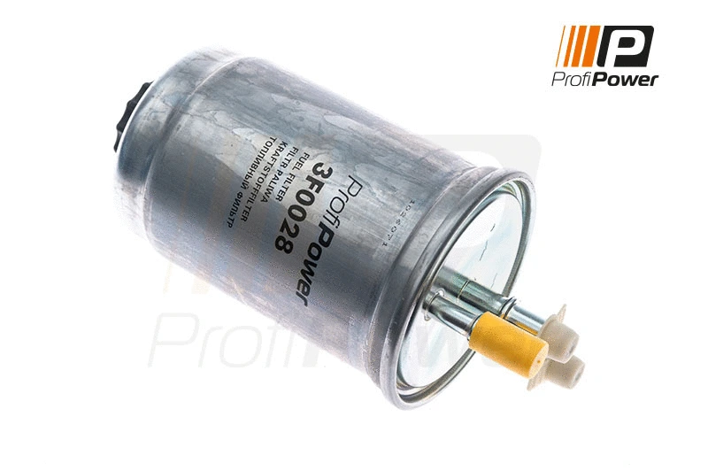 Fuel Filter (3F0028)