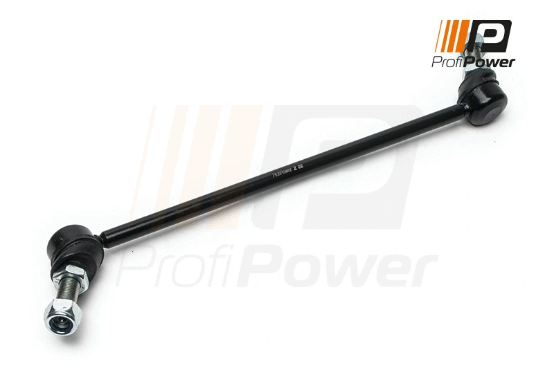 Link/Coupling Rod, stabiliser bar (6S1038L)