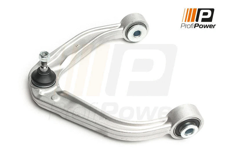 Control/Trailing Arm, wheel suspension (1S1011R)