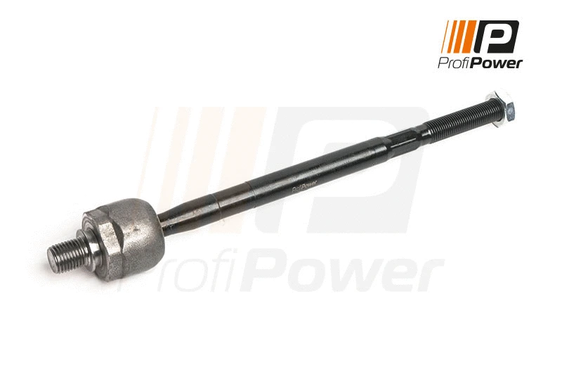 Inner Tie Rod (5S1109)